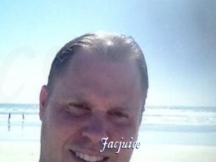 Jacjuice