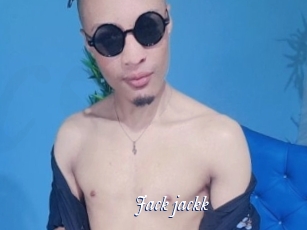 Jack_jackk