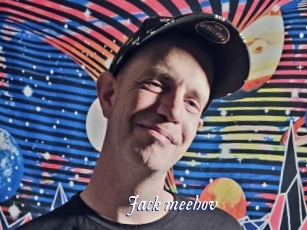 Jack_meehov