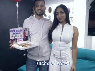 Jack_and_rebeka