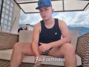 Jack_carrinton