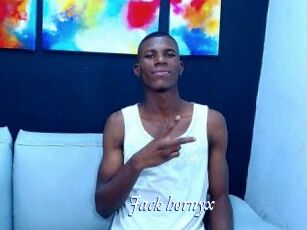 Jack_hornyx