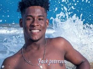 Jack_peterson