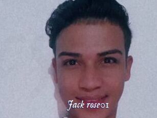 Jack_rose01