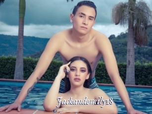 Jackandemily18