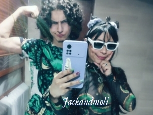 Jackandmoli