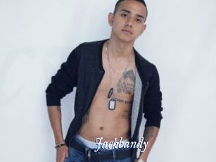 Jackbandy