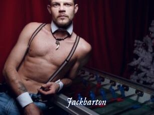Jackbarton