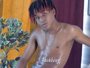 Jackbing