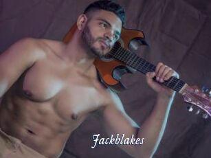 Jackblakes