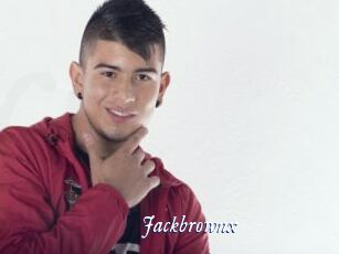 Jackbrownx