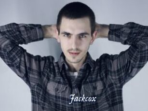 Jackcox