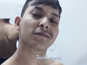 Jackdawsonn