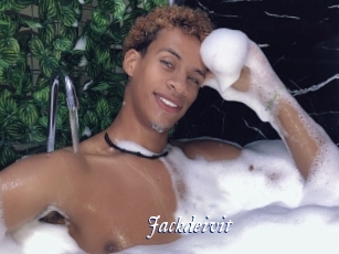 Jackdeivit