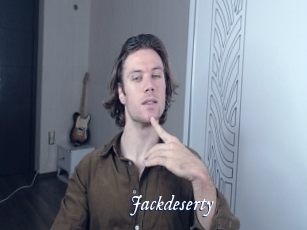 jackdeserty Cam 5