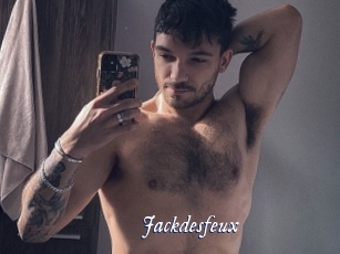 jackdesfeux Cam 5