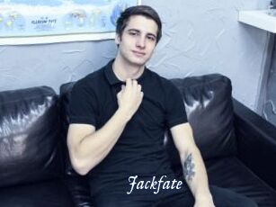 Jackfate