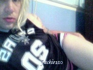 Jackie210