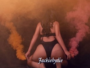 Jackiehydie