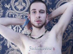 Jackiestevens