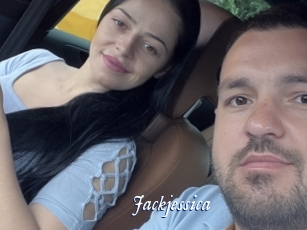 Jackjessica