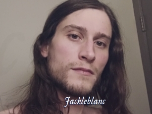 Jackleblanc