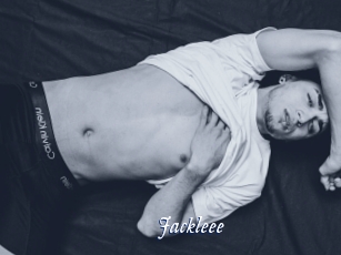 Jackleee