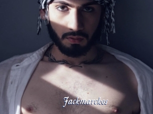 jackmarckos Cam 5