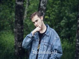 Jackmidnight