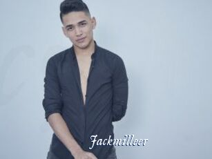 Jackmilleer