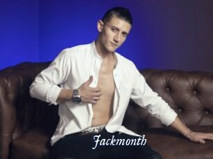 Jackmonth