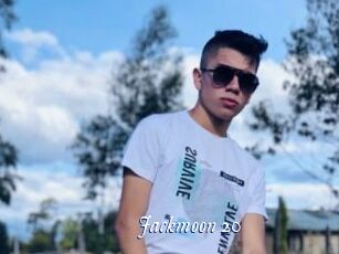 Jackmoon_20
