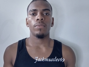 jackmuscles69 Cam 5