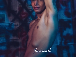 Jacknorth