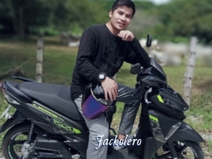 Jackolero
