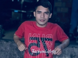 Jacksmiith69