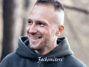 Jacksmiters
