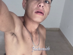 jacksmith Cam 5