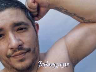 Jacksongrey19