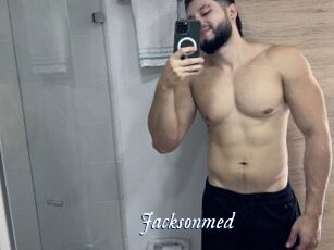 Jacksonmed