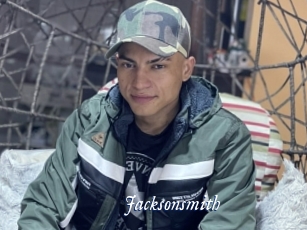 Jacksonsmith