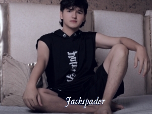 jackspader Cam 5