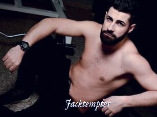Jacktempter