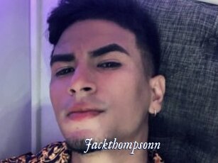 Jackthompsonn
