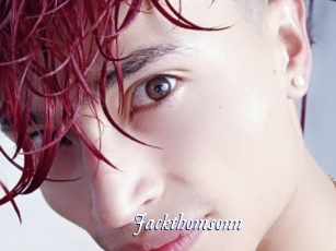 Jackthomsonn
