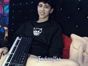 Jackwolf22