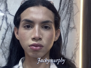 Jackymurphy