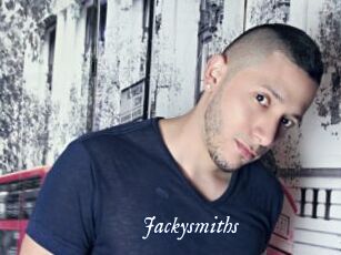 Jackysmiths