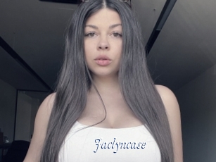 Jaclyncase