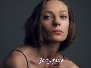 Jaclynfaire